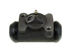 Dorman W14205 Drum Brake Wheel Cylinder - Front Right - view 2