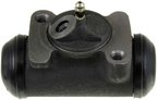Dorman W14205 Drum Brake Wheel Cylinder - Front Right - view 1