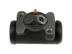 Dorman W14206 Drum Brake Wheel Cylinder - Front Left - view 2