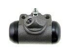 Dorman W14493 Drum Brake Wheel Cylinder - Front Left or Front Right - view 2