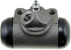 Dorman W14493 Drum Brake Wheel Cylinder - Front Left or Front Right - view 1