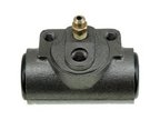 Dorman W14497 Drum Brake Wheel Cylinder - Rear - view 2