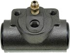 Dorman W14497 Drum Brake Wheel Cylinder - Rear - view 1