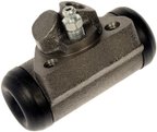Dorman W14521 Drum Brake Wheel Cylinder - Rear Left or Rear Right - view 2