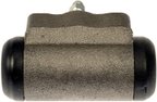 Dorman W14521 Drum Brake Wheel Cylinder - Rear Left or Rear Right - view 4