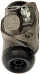 Dorman W14521 Drum Brake Wheel Cylinder - Rear Left or Rear Right - view 1