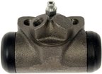 Dorman W14521 Drum Brake Wheel Cylinder - Rear Left or Rear Right - view 3
