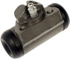 Dorman W14521 Drum Brake Wheel Cylinder - Rear Left or Rear Right - view 5