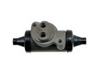 Dorman W15306 Drum Brake Wheel Cylinder - view 2