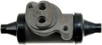 Dorman W15306 Drum Brake Wheel Cylinder - view 1