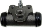Dorman W16535 Drum Brake Wheel Cylinder - Rear - view 1