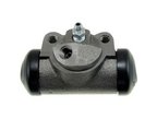 Dorman W17507 Drum Brake Wheel Cylinder - Rear Left - view 2