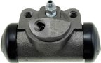 Dorman W17507 Drum Brake Wheel Cylinder - Rear Left - view 1