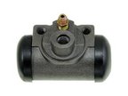 Dorman W18009 Drum Brake Wheel Cylinder - Rear, Rear Left or Rear Right - view 2