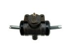 Dorman W18196 Drum Brake Wheel Cylinder - Rear Left Upper, Rear Right Upper or Rear Upper - view 2