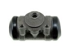 Dorman W18197 Drum Brake Wheel Cylinder - Rear Lower - view 2