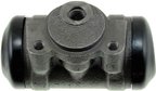 Dorman W18197 Drum Brake Wheel Cylinder - Rear Lower - view 1