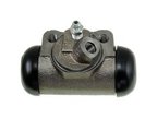 Dorman W18291 Drum Brake Wheel Cylinder - Front Right - view 2
