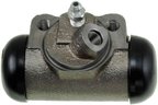 Dorman W18291 Drum Brake Wheel Cylinder - Front Right - view 1