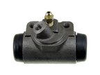 Dorman W18984 Drum Brake Wheel Cylinder - Front Left or Rear Left - view 2