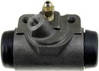 Dorman W18984 Drum Brake Wheel Cylinder - Front Left or Rear Left - view 1