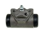 Dorman W18985 Drum Brake Wheel Cylinder - Front Right or Rear Right - view 2