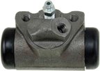 Dorman W18985 Drum Brake Wheel Cylinder - Front Right or Rear Right - view 1