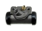 Dorman W19090 Drum Brake Wheel Cylinder - Front Left - view 2