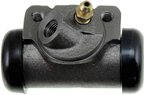 Dorman W19090 Drum Brake Wheel Cylinder - Front Left - view 1