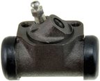 Dorman W19091 Drum Brake Wheel Cylinder - Front Right - view 1
