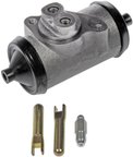 Dorman W19111 Drum Brake Wheel Cylinder - view 2