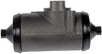 Dorman W19111 Drum Brake Wheel Cylinder - view 1