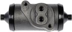 Dorman W19111 Drum Brake Wheel Cylinder - view 4