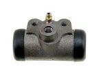Dorman W19237 Drum Brake Wheel Cylinder - Front - view 2