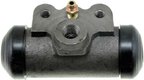 Dorman W19238 Drum Brake Wheel Cylinder - Rear - view 1