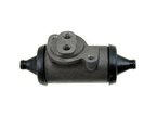 Dorman W24489 Drum Brake Wheel Cylinder - view 2