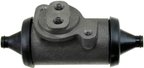 Dorman W24489 Drum Brake Wheel Cylinder - view 1