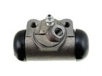Dorman W24955 Drum Brake Wheel Cylinder - Front Left, Front Right or Rear Left - view 2