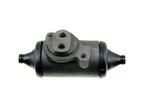Dorman W26172 Drum Brake Wheel Cylinder - Rear Lower or Rear Upper - view 2