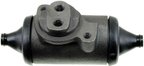 Dorman W26172 Drum Brake Wheel Cylinder - Rear Lower or Rear Upper - view 1