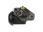 Dorman W28720 Drum Brake Wheel Cylinder - Front Left or Front Right - view 2