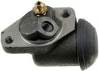 Dorman W28720 Drum Brake Wheel Cylinder - Front Left or Front Right - view 1