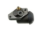 Dorman W28721 Drum Brake Wheel Cylinder - Front Left or Front Right - view 2