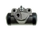 Dorman W28804 Drum Brake Wheel Cylinder - Rear or Rear Left - view 2