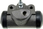 Dorman W28805 Drum Brake Wheel Cylinder - Rear Right - view 1