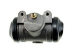 Dorman W28850 Drum Brake Wheel Cylinder - Rear Upper - view 2