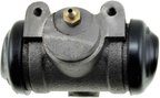 Dorman W28850 Drum Brake Wheel Cylinder - Rear Upper - view 1
