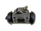 Dorman W32071 Drum Brake Wheel Cylinder - Front Left - view 2