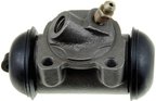 Dorman W32071 Drum Brake Wheel Cylinder - Front Left - view 1