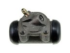 Dorman W32072 Drum Brake Wheel Cylinder - Front Right - view 2